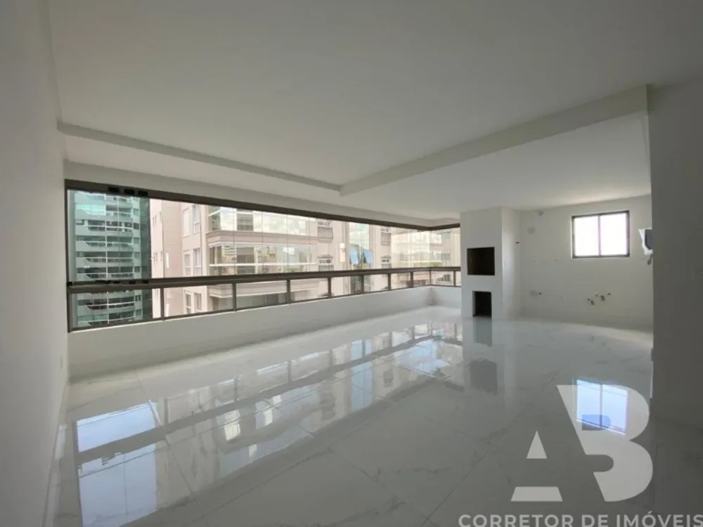 Apartamento, 3 quartos, 150 m² - Foto 10