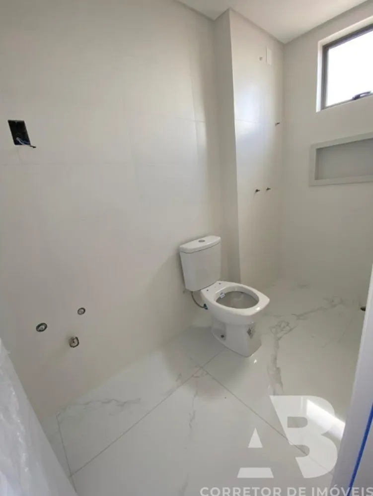 Apartamento, 3 quartos, 150 m² - Foto 6