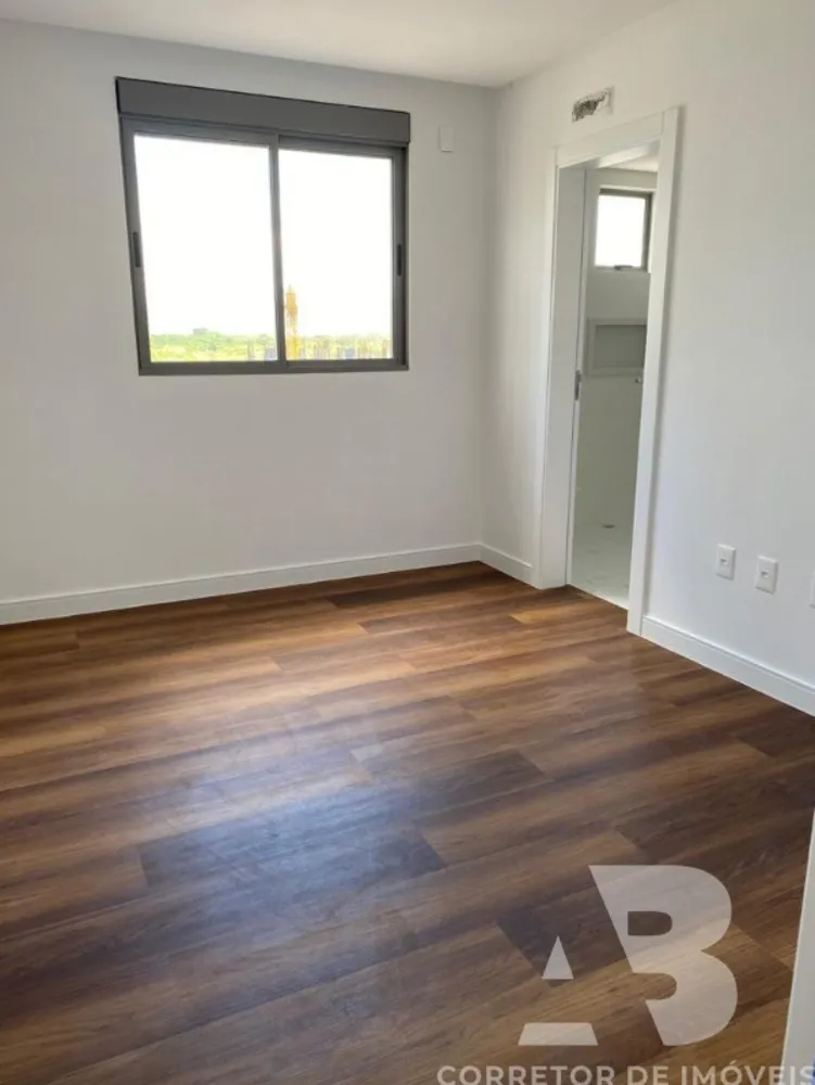 Apartamento, 3 quartos, 150 m² - Foto 12