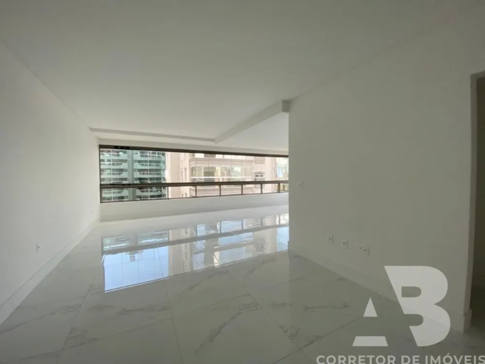 Apartamento, 3 quartos, 150 m² - Foto 5