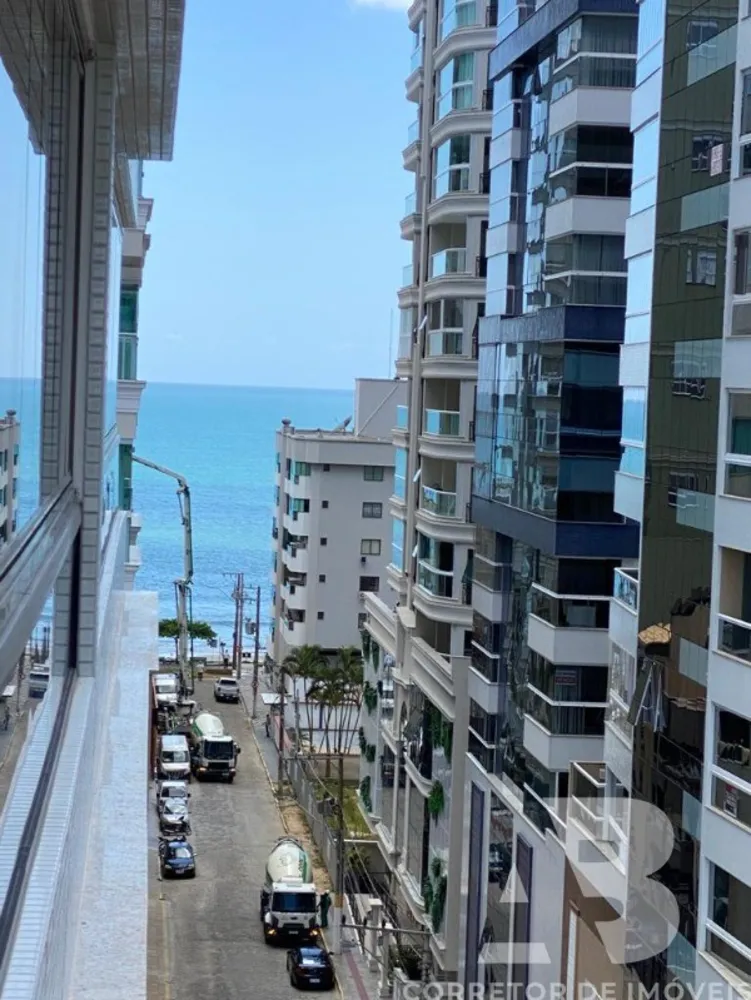 Apartamento, 3 quartos, 150 m² - Foto 13
