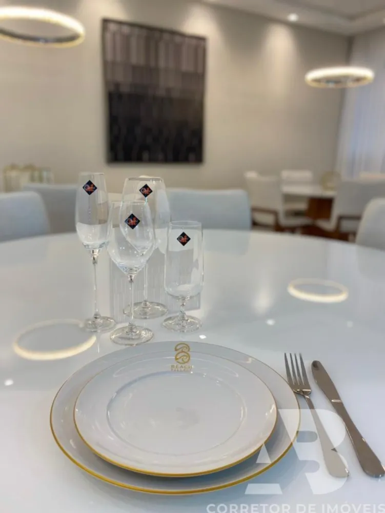 Apartamento, 3 quartos, 150 m² - Foto 7