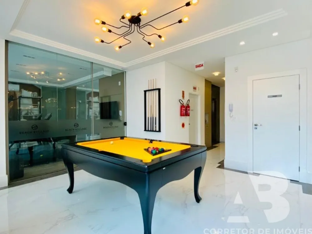 Apartamento, 3 quartos, 150 m² - Foto 8