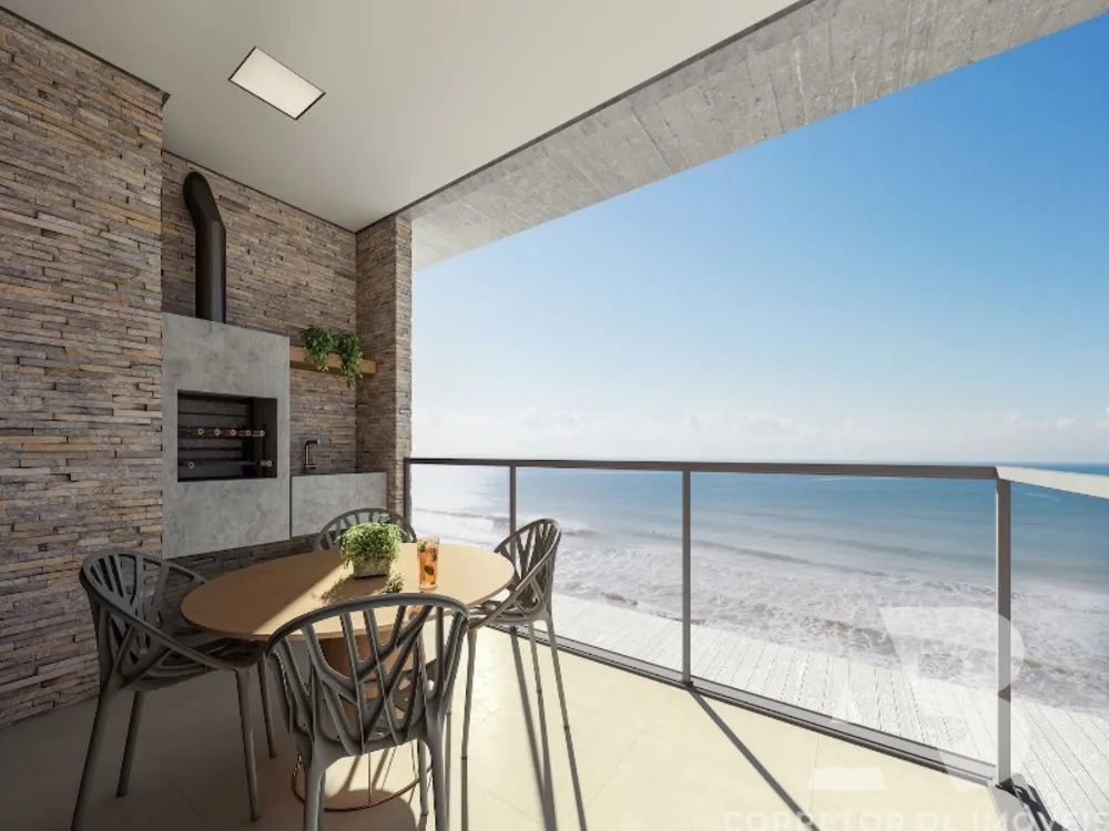 Apartamento, 3 quartos, 172 m² - Foto 11