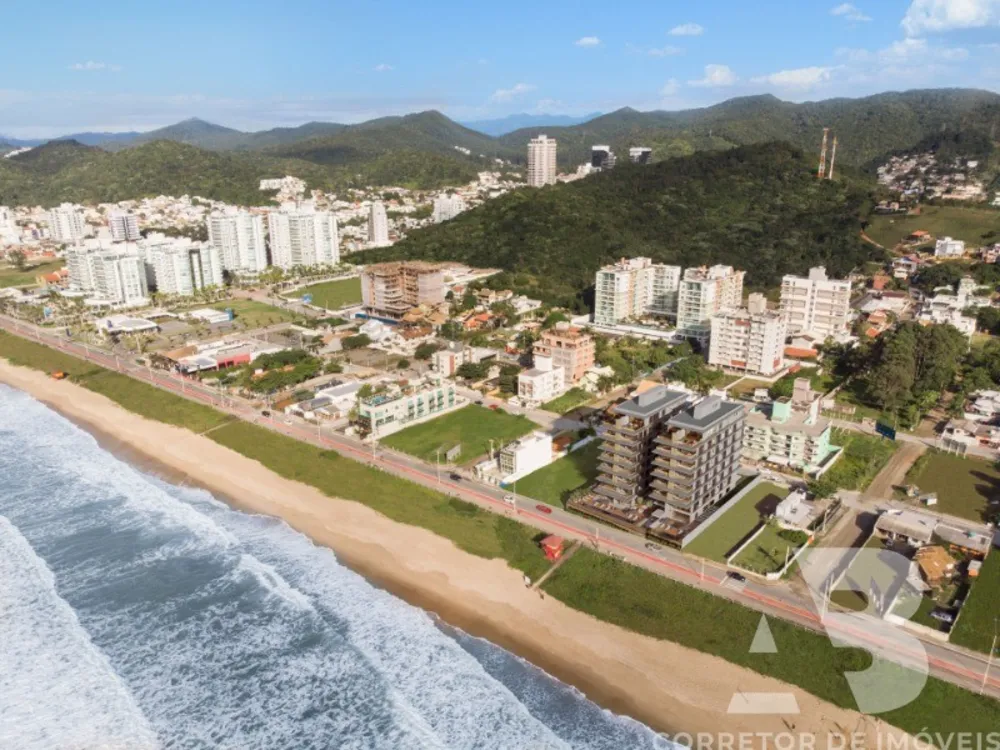 Apartamento, 3 quartos, 172 m² - Foto 13
