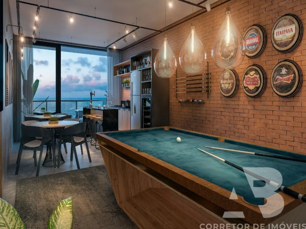 Apartamento, 3 quartos, 172 m² - Foto 8
