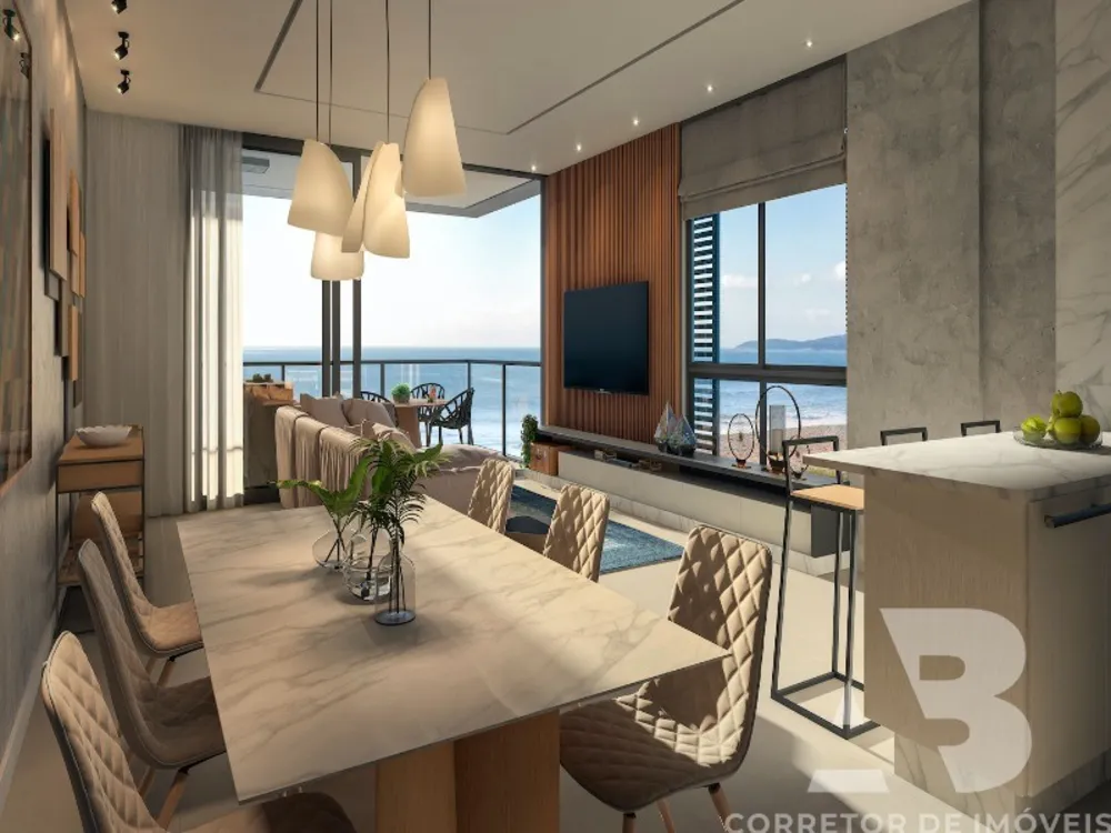 Apartamento, 3 quartos, 172 m² - Foto 10