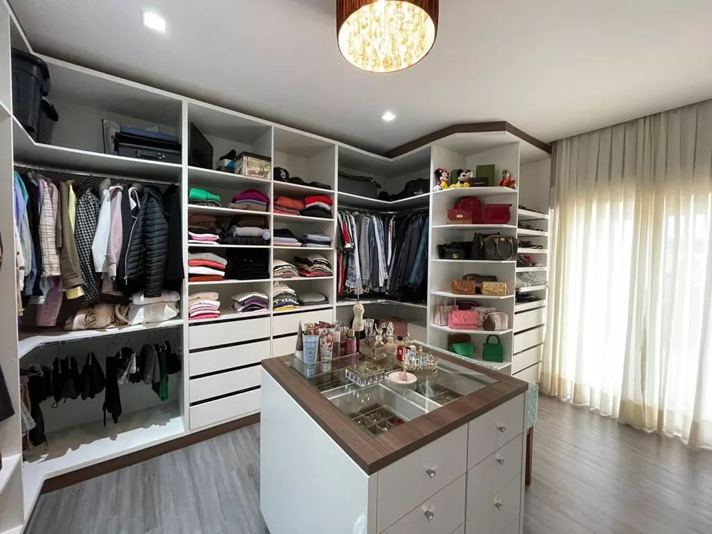 Casa à venda com 3 quartos, 389m² - Foto 15