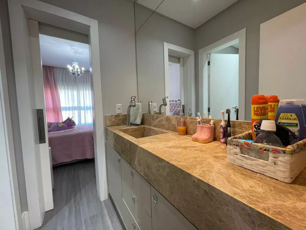 Casa à venda com 3 quartos, 389m² - Foto 22