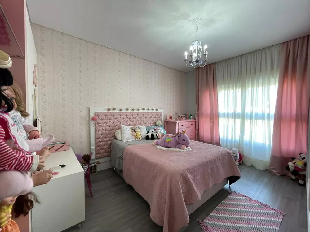 Casa à venda com 3 quartos, 389m² - Foto 21