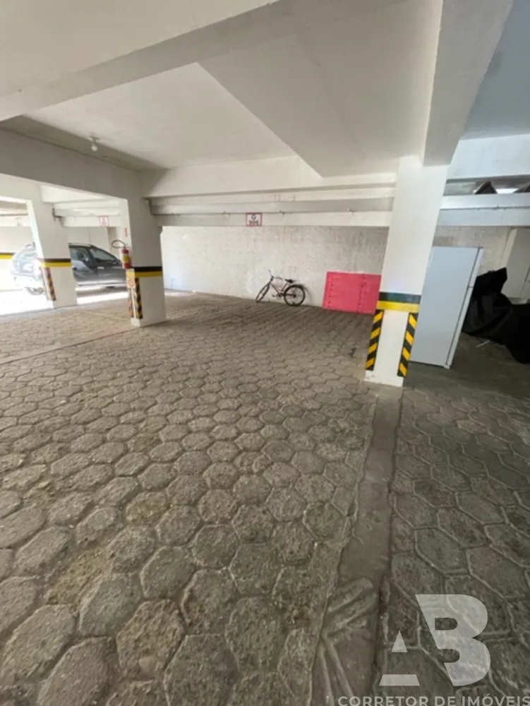 Cobertura, 4 quartos, 233 m² - Foto 12