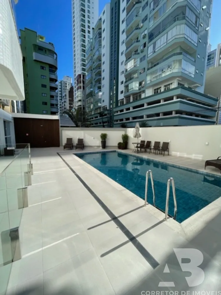 Cobertura, 4 quartos, 233 m² - Foto 9