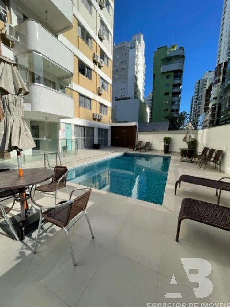 Cobertura, 4 quartos, 233 m² - Foto 7