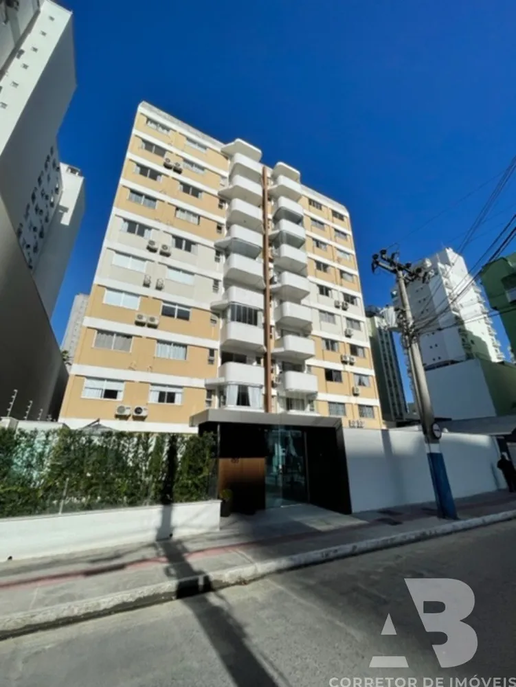 Cobertura, 4 quartos, 233 m² - Foto 4