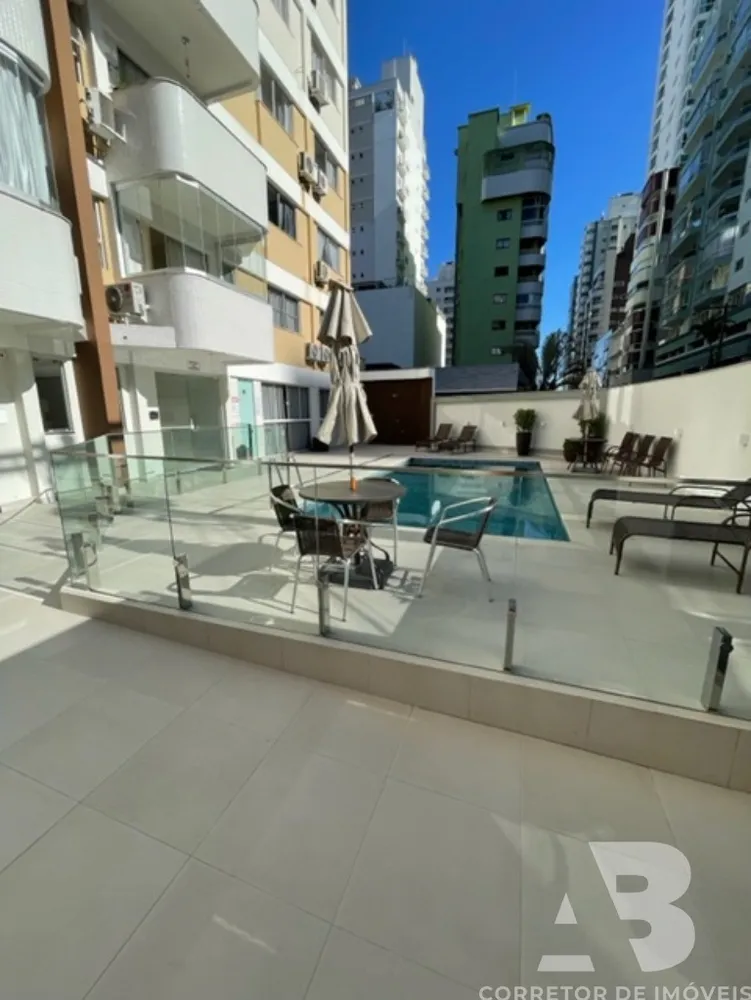 Cobertura, 4 quartos, 233 m² - Foto 6