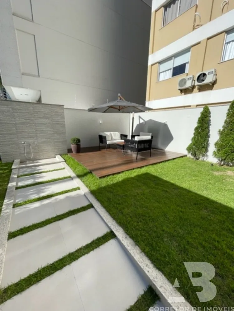 Cobertura, 4 quartos, 233 m² - Foto 5