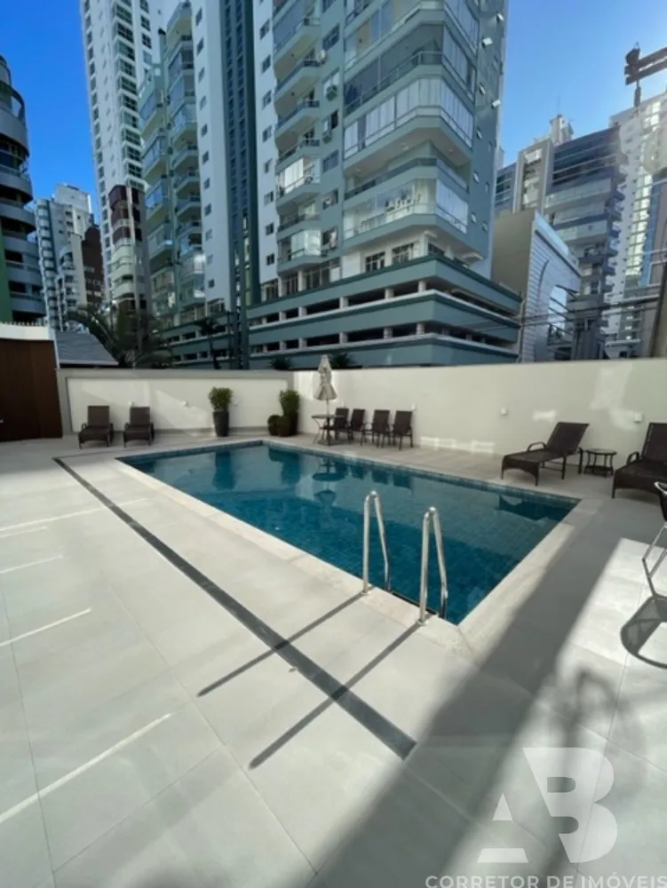 Cobertura, 4 quartos, 233 m² - Foto 8