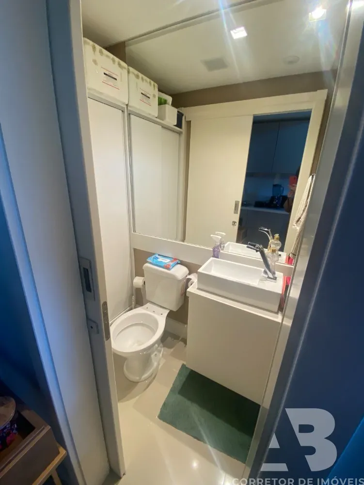 Casa, 2 quartos, 59 m² - Foto 15