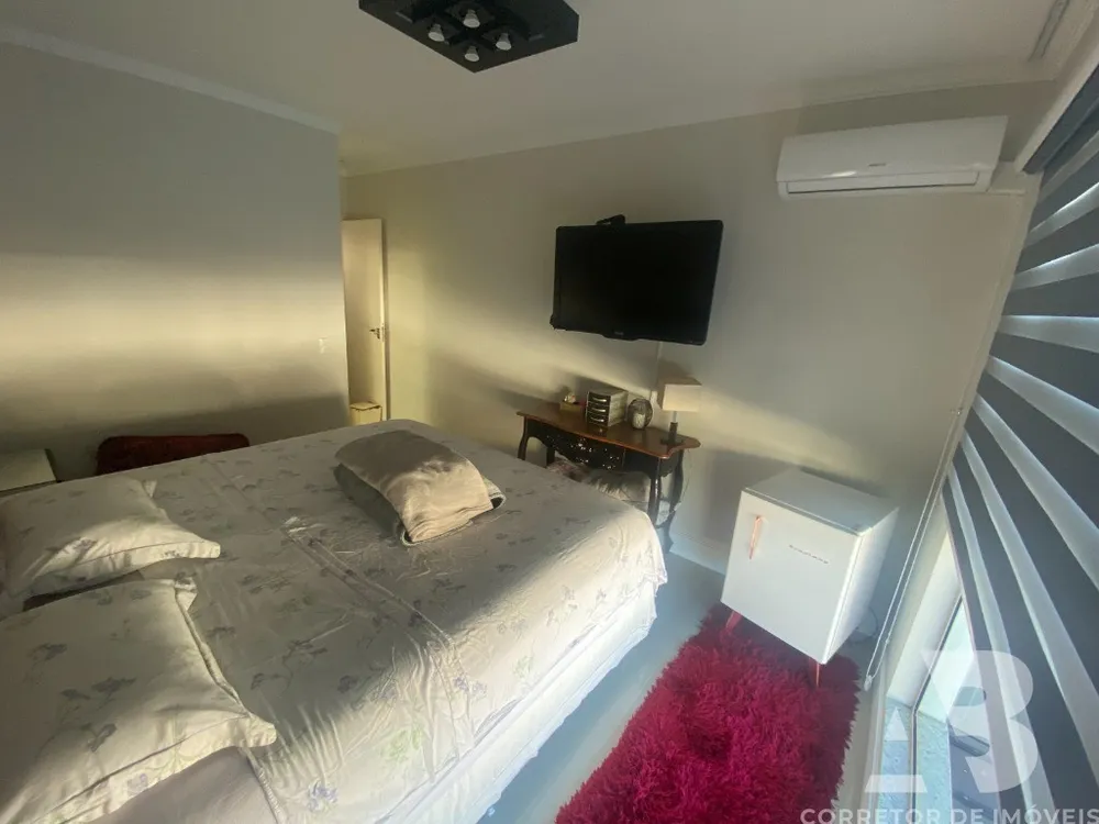 Casa, 2 quartos, 59 m² - Foto 10
