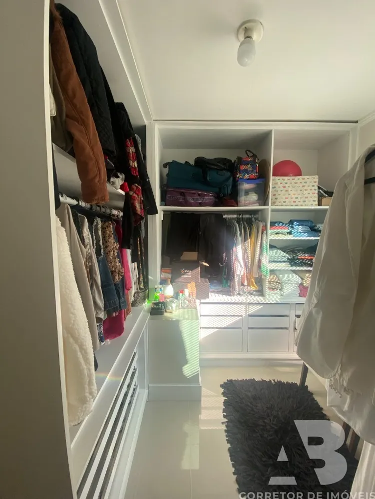Casa, 2 quartos, 59 m² - Foto 12
