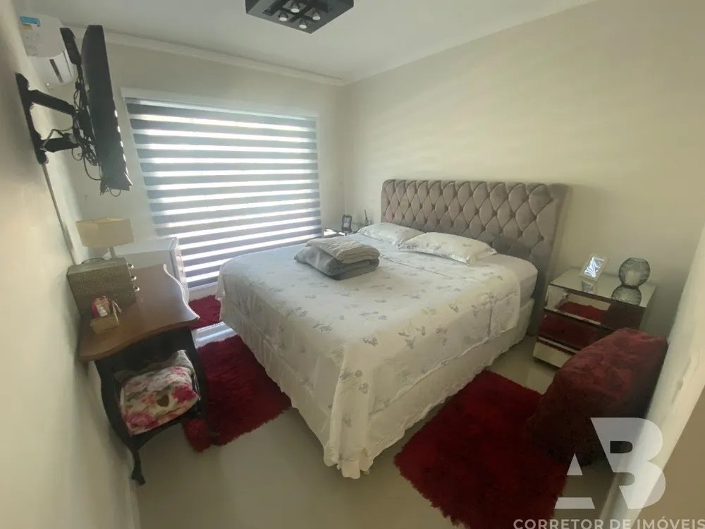 Casa, 2 quartos, 59 m² - Foto 9