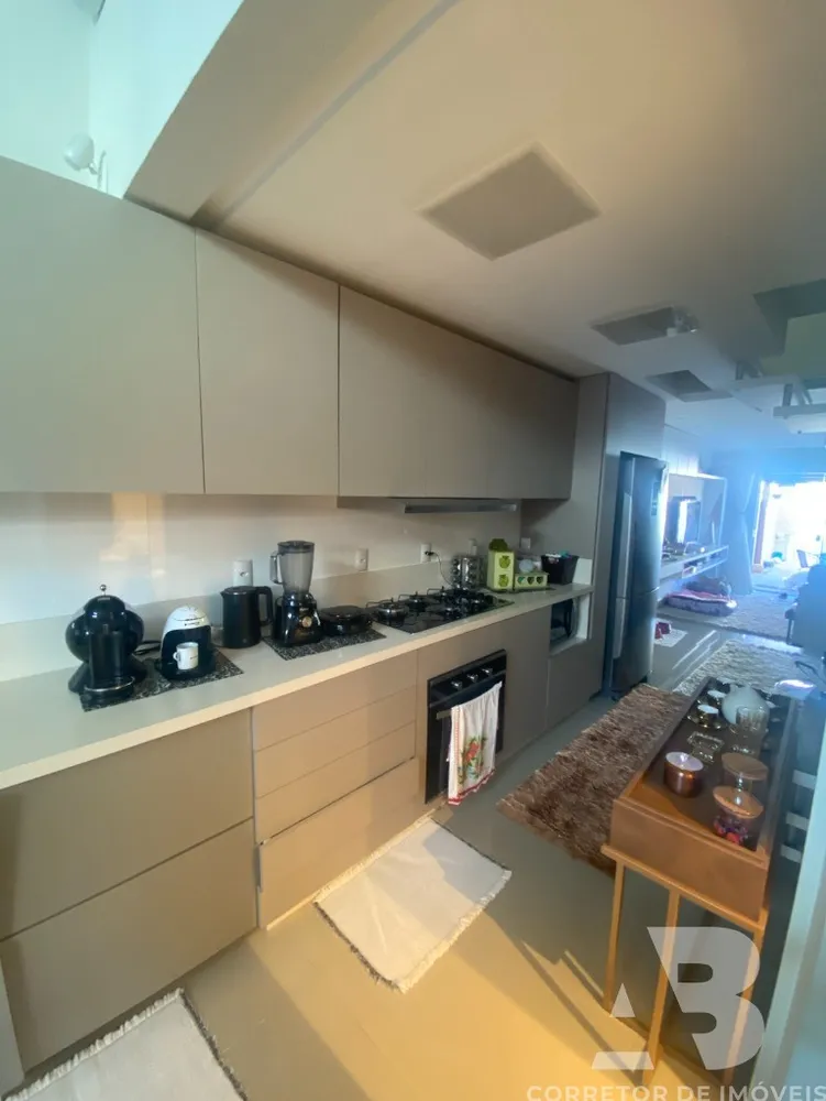 Casa, 2 quartos, 59 m² - Foto 5