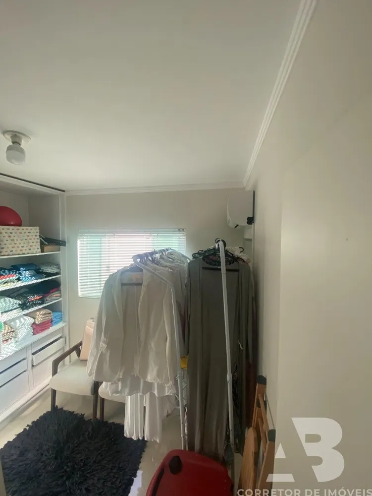 Casa, 2 quartos, 59 m² - Foto 11