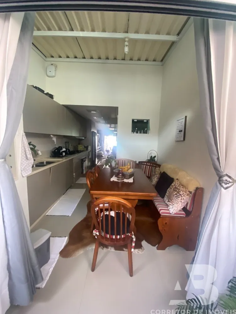Casa, 2 quartos, 59 m² - Foto 6