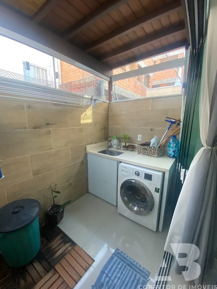 Casa, 2 quartos, 59 m² - Foto 7