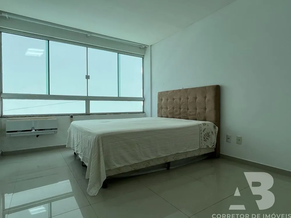Apartamento, 3 quartos - Foto 9