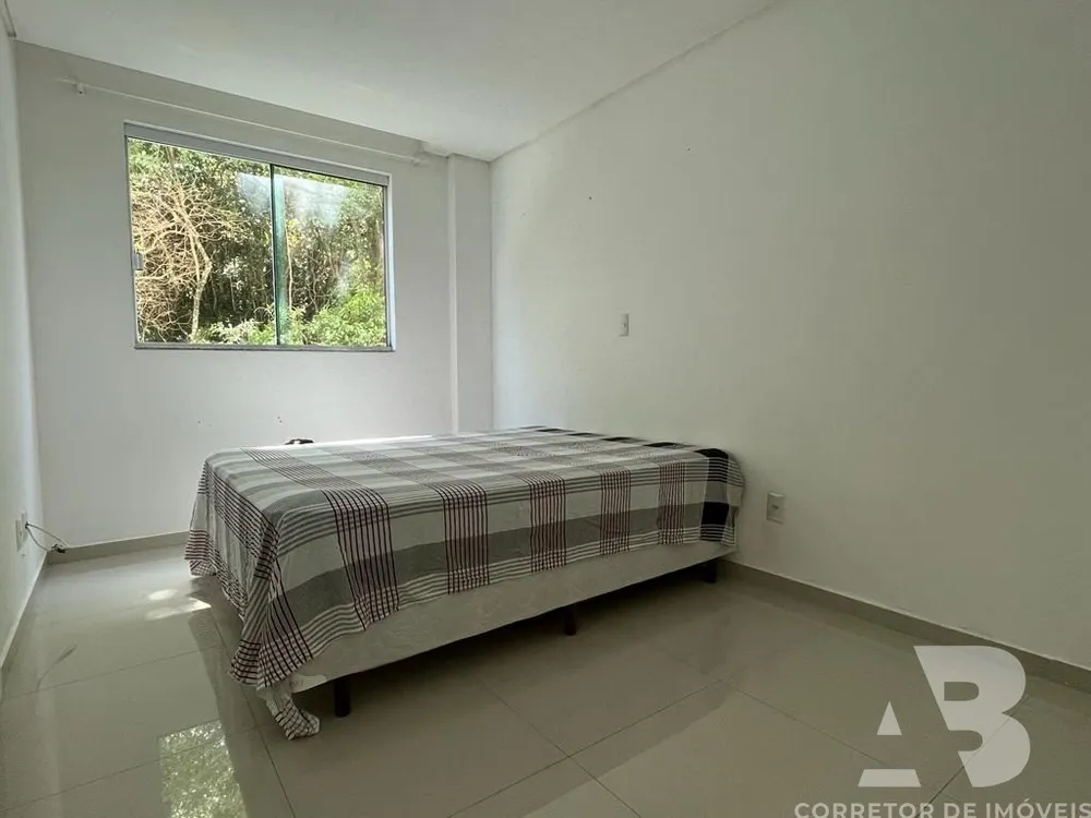 Apartamento, 3 quartos - Foto 14