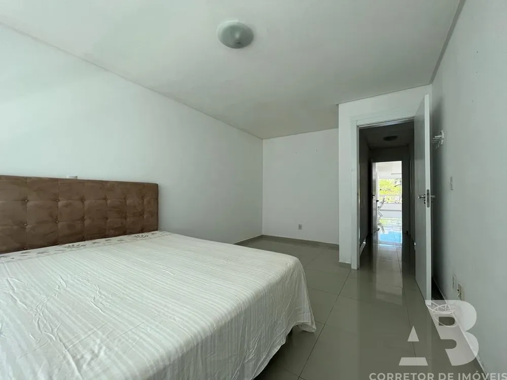 Apartamento, 3 quartos - Foto 11