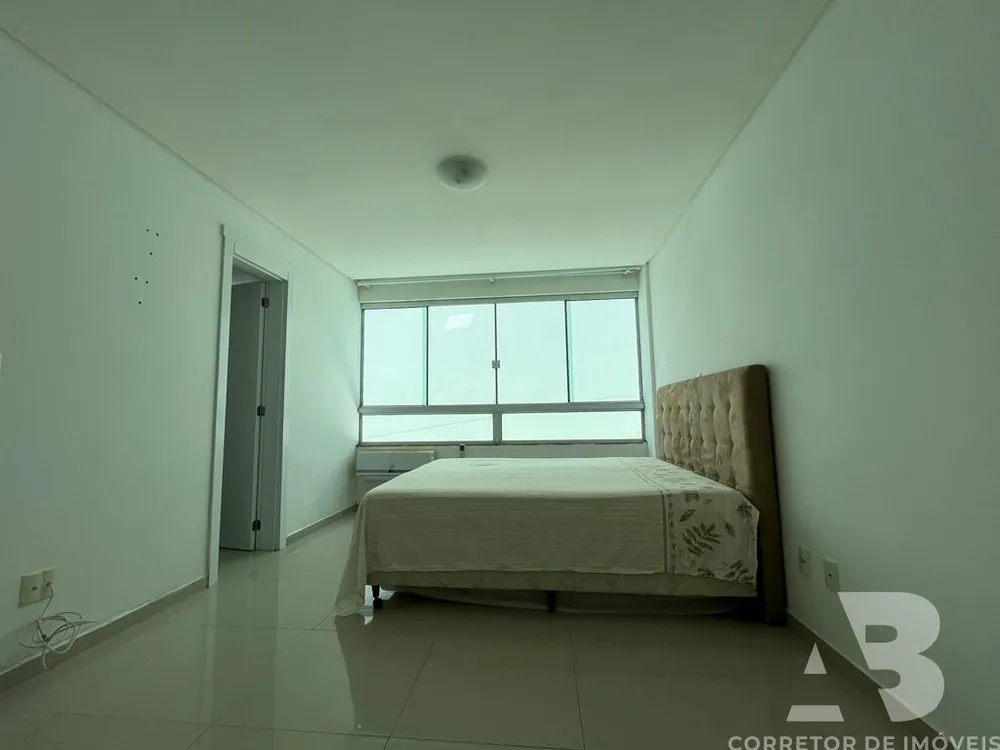 Apartamento, 3 quartos - Foto 8