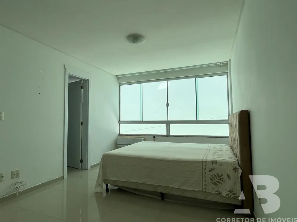 Apartamento, 3 quartos - Foto 9