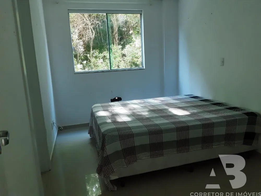 Apartamento, 3 quartos - Foto 5