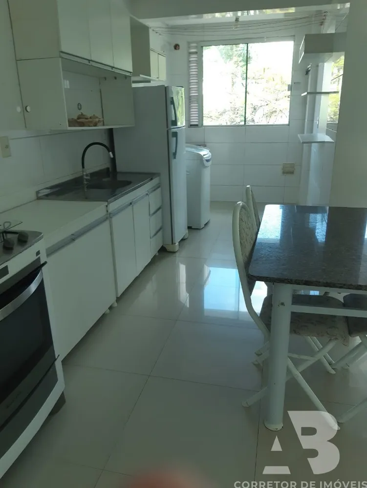 Apartamento, 3 quartos - Foto 6