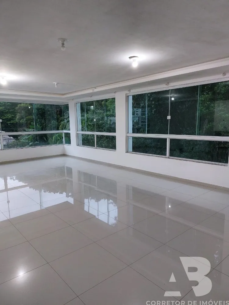 Apartamento, 3 quartos - Foto 7