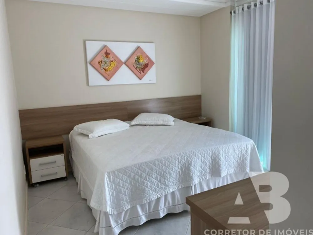 Apartamento, 3 quartos, 161 m² - Foto 5