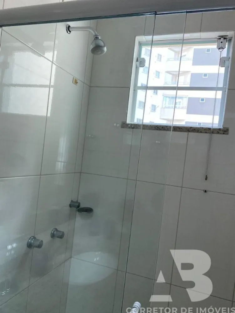 Apartamento, 3 quartos, 161 m² - Foto 13