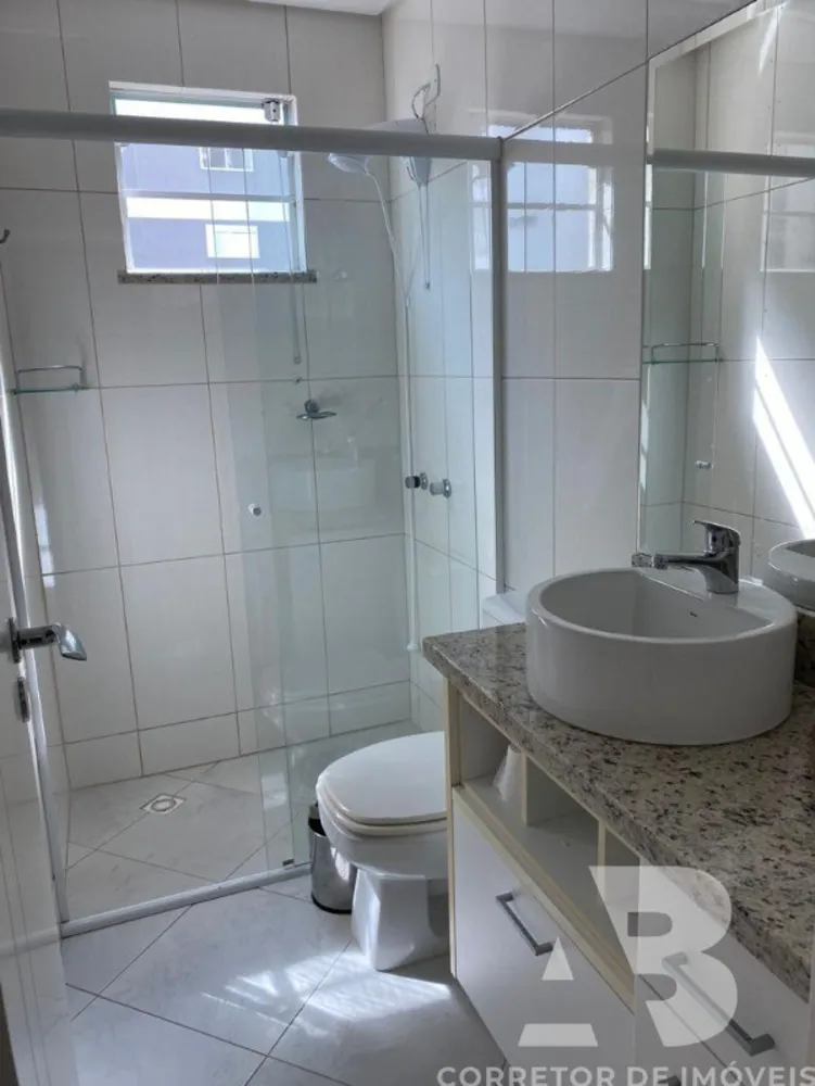 Apartamento, 3 quartos, 161 m² - Foto 3