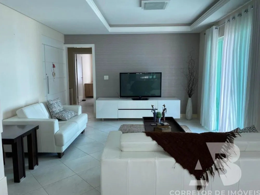 Apartamento, 3 quartos, 161 m² - Foto 6