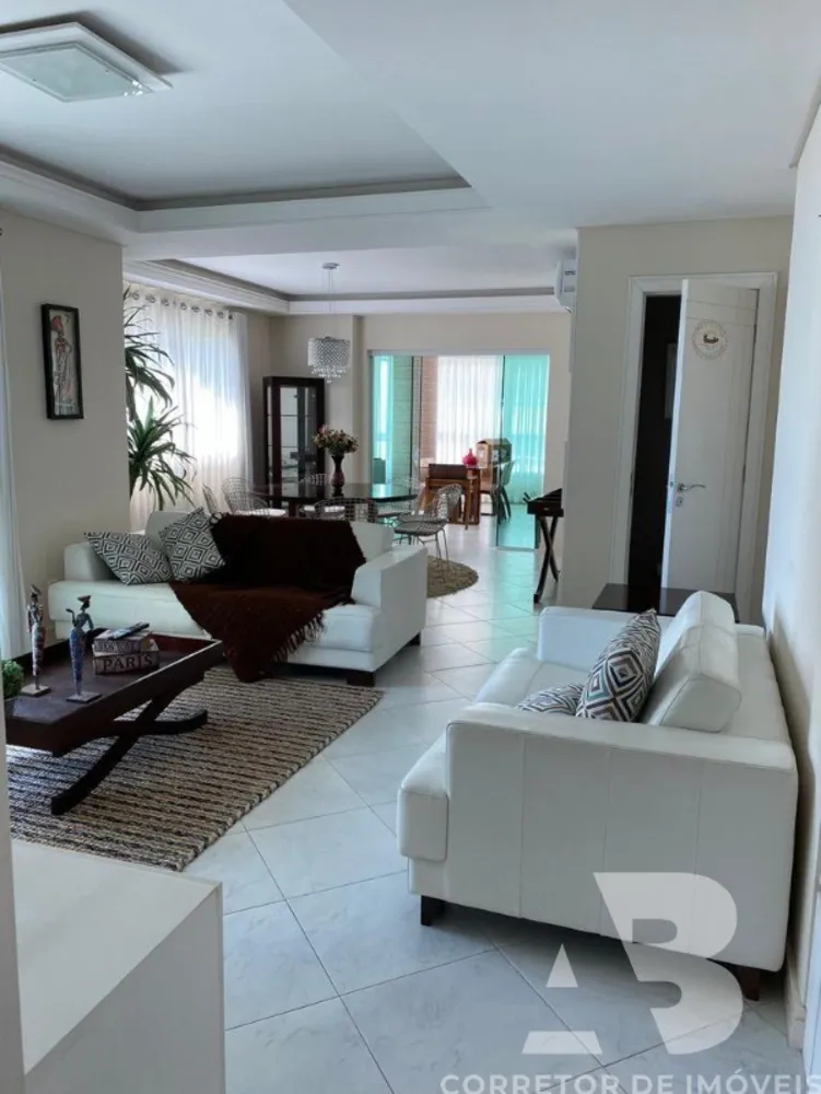 Apartamento, 3 quartos, 161 m² - Foto 4