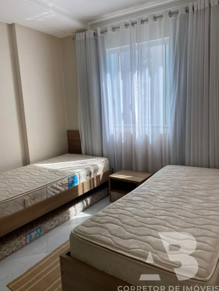 Apartamento, 3 quartos, 161 m² - Foto 7