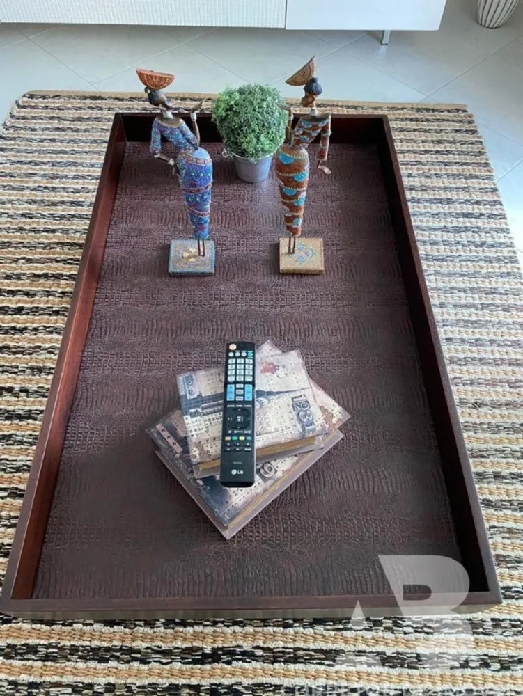 Apartamento, 3 quartos, 161 m² - Foto 9