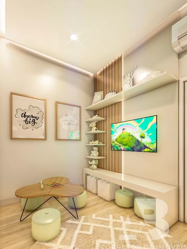 Apartamento, 2 quartos, 72 m² - Foto 12
