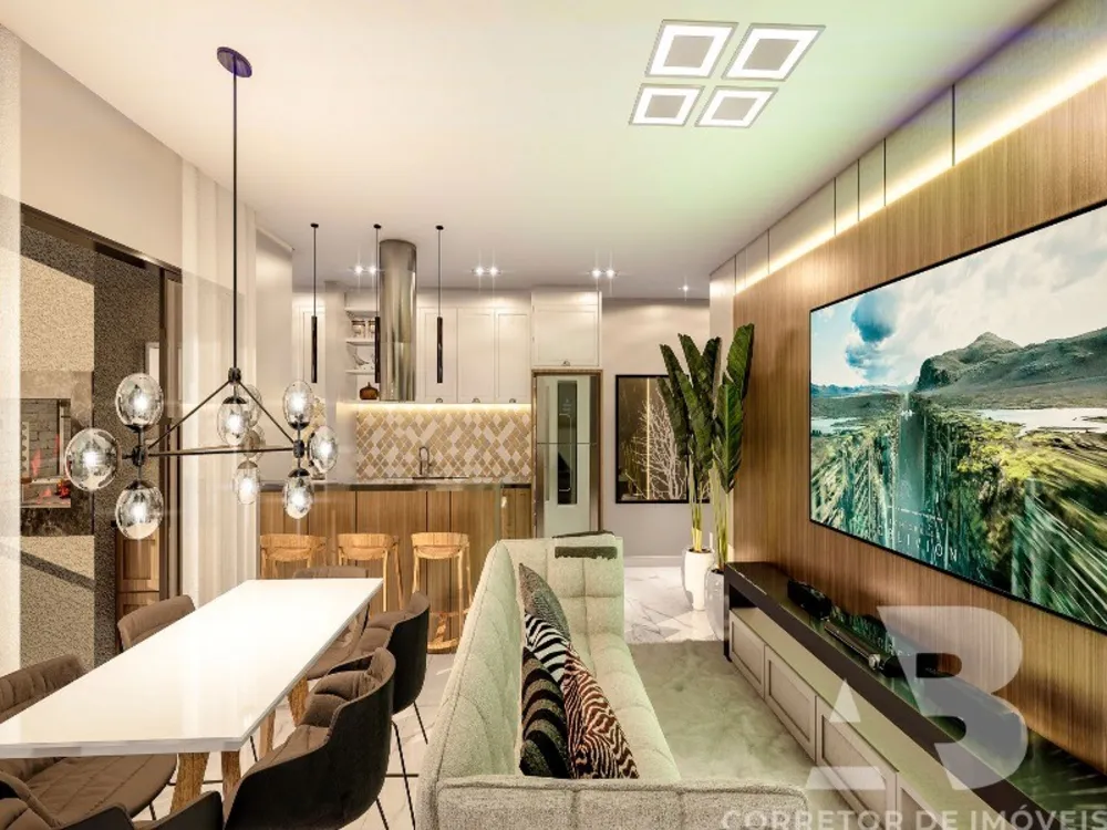 Apartamento, 2 quartos, 72 m² - Foto 20