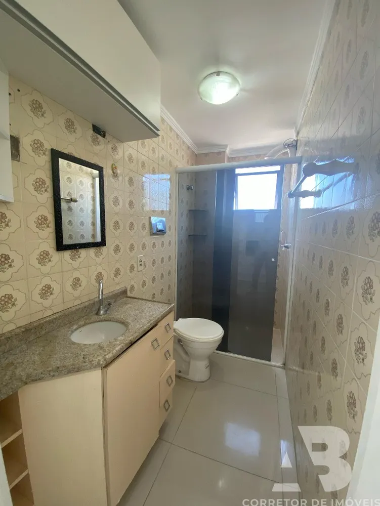 Apartamento, 1 quarto - Foto 7
