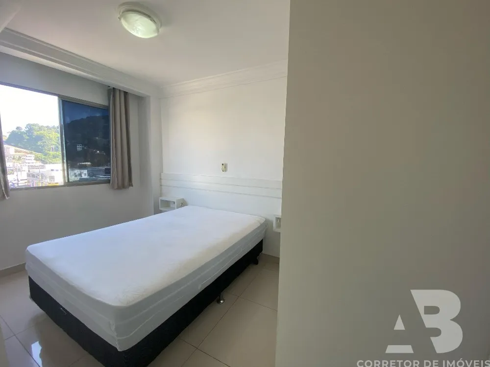 Apartamento, 1 quarto - Foto 6