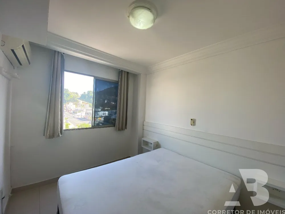 Apartamento, 1 quarto - Foto 6