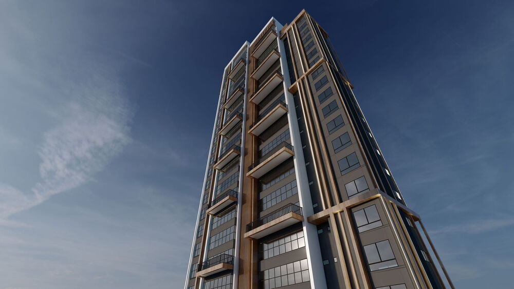 Apartamento, 4 quartos, 146 m² - Foto 4